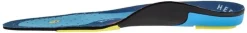 Innersula JALAS® 8709H HIGH ARCH 35