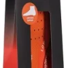 Innersula JALAS® 8711L LOW ARCH 46