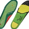 Innersula JALAS® 8710M MEDIUM ARCH 46