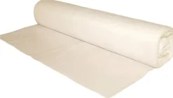 Insatspåse HD 50L 10 vit Basko20 100/rl
