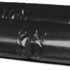 Insatspåse TORK B3 5L svart 50/rl