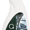Insektbort LAHEGA Greenium 750ml