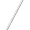 Insmat SP-77 - Aktiv penna - vit - för Apple 10.9-inch iPad Air,