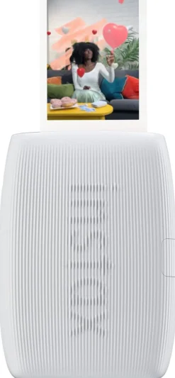 INSTAX Mini Link 3. Vit
