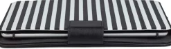 4 in 1 Sun Shade Cover iPad/Tablet 9,7''-11'', Striped