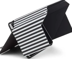 4 in 1 Sun Shade Cover iPad/Tablet 9,7''-11'', Striped