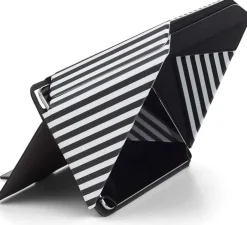 4 in 1 Sun Shade Cover iPad/Tablet 9,7''-11'', Striped