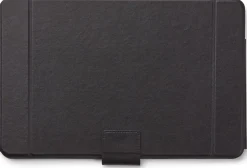 4 in 1 Sun Shade LUX Hood Stand Universal 12-14'', Black