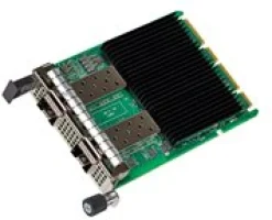 Intel Ethernet Network Adapter E810-XXVDA2 - Nätverksadapter