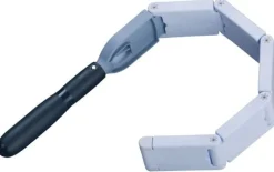Interiörstativ VILEDA Multiduster Maxi