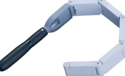 Interiörstativ VILEDA Multiduster Maxi