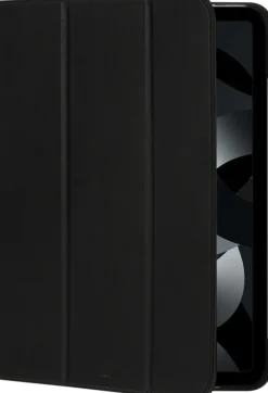 iPad 10.9'' (10th gen.) 2022 Case Oslo, Black