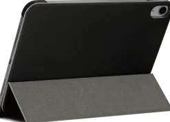 iPad 10.9'' (10th gen.) 2022 Case Oslo, Black