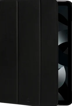 iPad 10.9'' (10th gen.) 2022 Case Oslo, Black