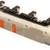 iR Advance C5235 wastetoner bottle
