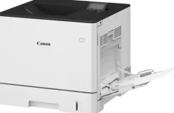I-SENSYS LBP732CDW SFP color