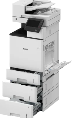 i-SENSYS MF842Cdw All-In-One Colour MFP