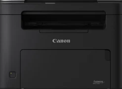 I-SENSYS MF272dw MFP