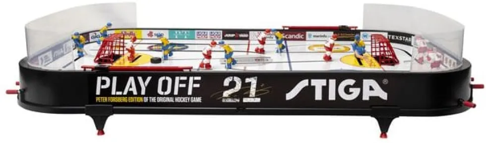 Ishockeyspel STIGA