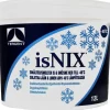 Issmältning TERGENT isNIX 12L