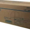 IU214M Bizhub C227 Drum magenta