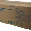 IU214Y Bizhub C227 Drum yellow