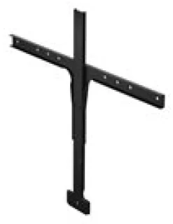 Jabra PanaCast 50 Screen Mount
