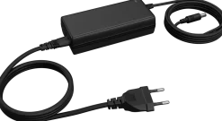 Jabra - Strömadapter - Europa - för PanaCast 50