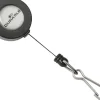 Jojo DURABLE med hake