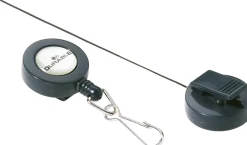 Jojo DURABLE med hake