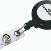 Jojo DURABLE med nyckelring 10/fp
