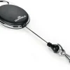 Jojo DURABLE Style med hake svart