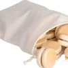 JoJo i trä 24/pack