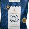 Kaffe ARVID.N Chefs Blend mald 48x125g