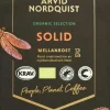 Kaffe ARVID.N Sel.Solid KRAV 450g/fp