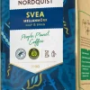 Kaffe ARVID.N Svea Mellanrost 500g