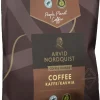 Kaffe Automatmalet Arvid Nordquist Midnight Grown, 60x100g