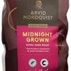 Kaffe Automatmalet Arvid Nordquist mörkrost, 1000g