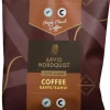 Kaffe Automatmalet Arvid Nordquist Original Blend, 52x115g