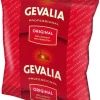 Kaffe Automatmalet GEVALIA Professional, 115g, 48/FP
