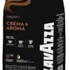 Kaffebönor LAVAZZA Crema Aroma 1kg