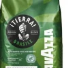 Kaffebönor LAVAZZA La Reserva Tierra 1000g