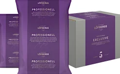 Kaffe Exclusive Fairtrade Eko 6x1000