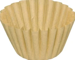 Kaffefilter Brew matic 250/110mm 250/fp