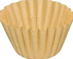 Kaffefilter Brew matic 250/90mm 250/fp