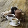Kaffe GEVALIA El-brygg Mellanrost, 450g
