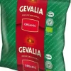 Kaffe GEVALIA Krav Mellan 115g 48/krt