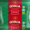 Kaffe GEVALIA Krav Mörk 450g 12/krt