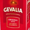Kaffe GEVALIA Professional Mellanrost, 500g