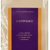 Kaffe LÖFBERGS Coppomo Espresso HB 500g